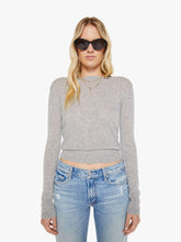 Brands Mother Denim Eterne Francis Sweater