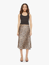 Brands Mother Denim La Prestic Ouiston Nola Skirt