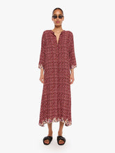 Brands Mother Denim Natalie Martin Isobel Dress