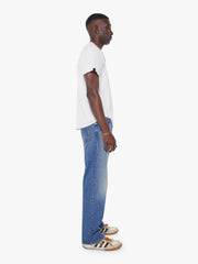 Men Mother Denim The Big Shot