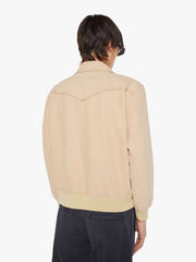 Men Mother Denim The Drizzle
