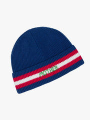 Women Mother Denim The Beanie