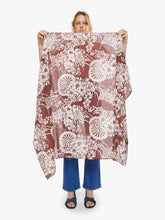 Women Mother Denim Alix of Bohemia Soraya Sarong