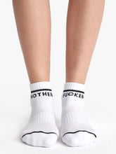 Women Mother Denim Baby Steps Ankle