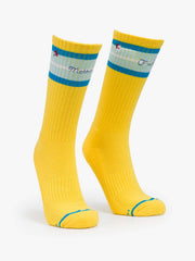 Women Mother Denim The Half-Calf