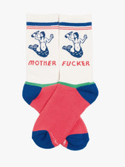Women Mother Denim The Half-Calf