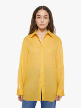 Brands Mother Denim Eterne Lucien Top
