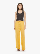 Brands Mother Denim Eterne Brody Pant