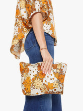 Brands Mother Denim La Prestic Ouiston Voleuse Pouch