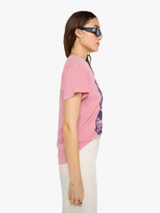 Brands Mother Denim MadeWorn The Beatles Tee