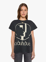 Brands Mother Denim MadeWorn Bauhaus Tee