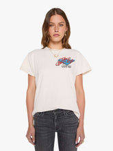 Brands Mother Denim MadeWorn The Beach Boys Tees