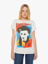 Brands Mother Denim MadeWorn Culture Club Tee