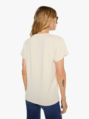 Brands Mother Denim MadeWorn Stevie Nicks Tee
