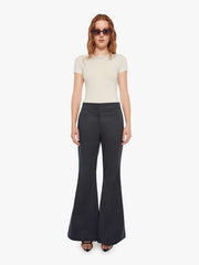 Brands Mother Denim Maria Cher Sam Pants