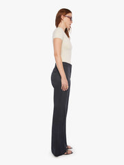 Brands Mother Denim Maria Cher Sam Pants