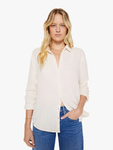 Brands Mother Denim XiRENA Scout Shirt