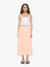 Brands Mother Denim XiRENA Evelyn Skirt