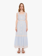 Brands Mother Denim XiRENA Anita Dress