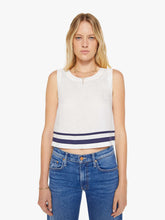 Brands Mother Denim XiRENA Leni Top