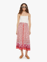Brands Mother Denim XiRENA Taryn Skirt
