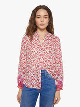 Brands Mother Denim XiRENA Faye Shirt