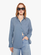 Brands Mother Denim XiRENA Beau Shirt