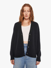 Brands Mother Denim XiRENA Ramona Cardigan