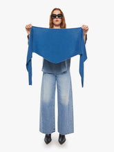 Brands Mother Denim XiRENA Le Petit Scarf