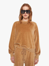 Brands Mother Denim XiRENA Pierre Sweatshirt