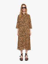 Brands Mother Denim Natalie Martin Isobel Dress