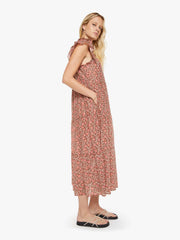 Brands Mother Denim XiRENA Jaynie Dress