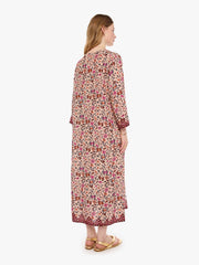 Brands Mother Denim Natalie Martin Isobel Dress