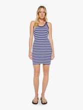 Brands Mother Denim XiRENA Rhonda Dress