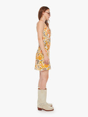 Brands Mother Denim Alix Of Bohemia Addie Dress