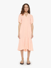 Brands Mother Denim XiRENA Lennox Dress