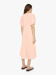 Brands Mother Denim XiRENA Lennox Dress