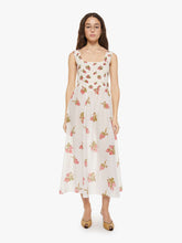Brands Mother Denim Alix of Bohemia Kay Dress