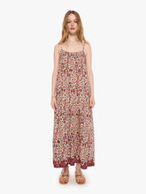 Brands Mother Denim Natalie Martin Melanie Dress