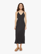 Brands Mother Denim Natalie Martin Dakota Dress