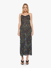 Brands Mother Denim Alix of Bohemia Athens Dress