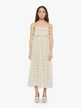 Brands Mother Denim Alix of Bohemia Ida Dress