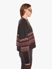 Brands Mother Denim SABLYN Elliot B Cardigan