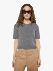 Brands Mother Denim SPRWMN Anita Cardigan