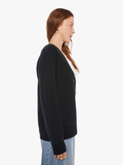 Brands Mother Denim XiRENA Ramona Cardigan