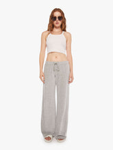 Brands Mother Denim XiRENA Manon Pant