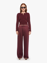 Brands Mother Denim SABLYN Brynn Pant