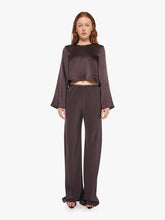 Brands Mother Denim SABLYN Naomi Pant