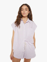 Brands Mother Denim XiRENA Lexi Shirt