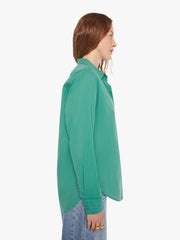 Brands Mother Denim XiRENA Beau Shirt